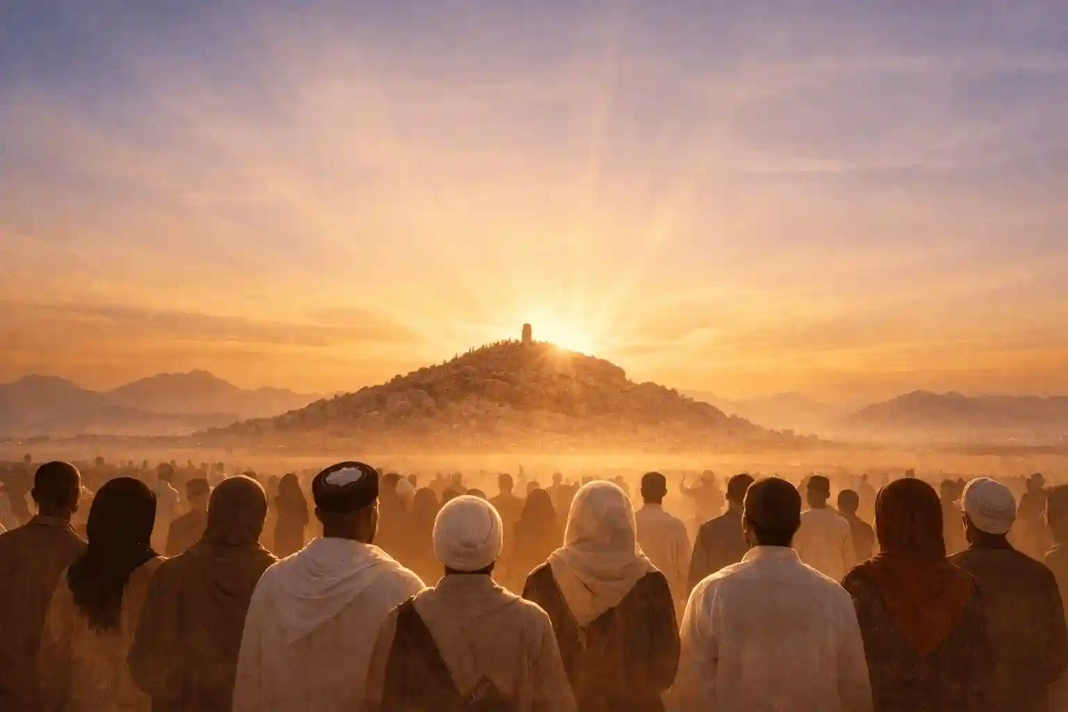 Final Years and Legacy